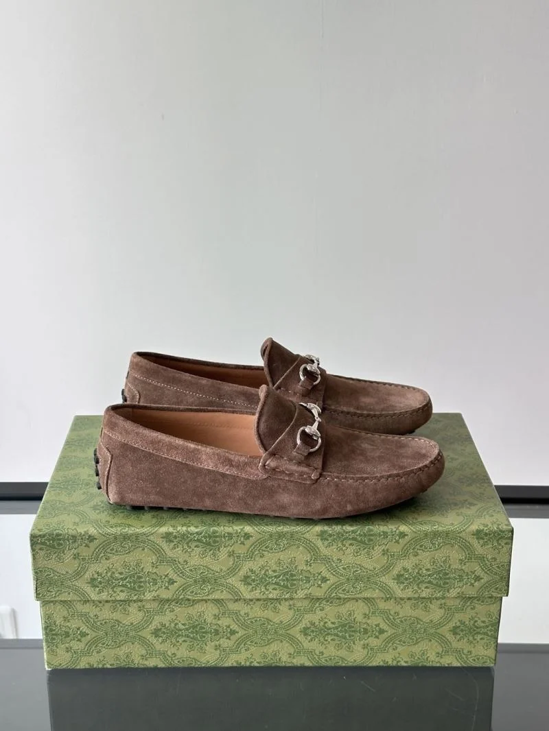 Trendsetting Gucci Tods Shoes 25147