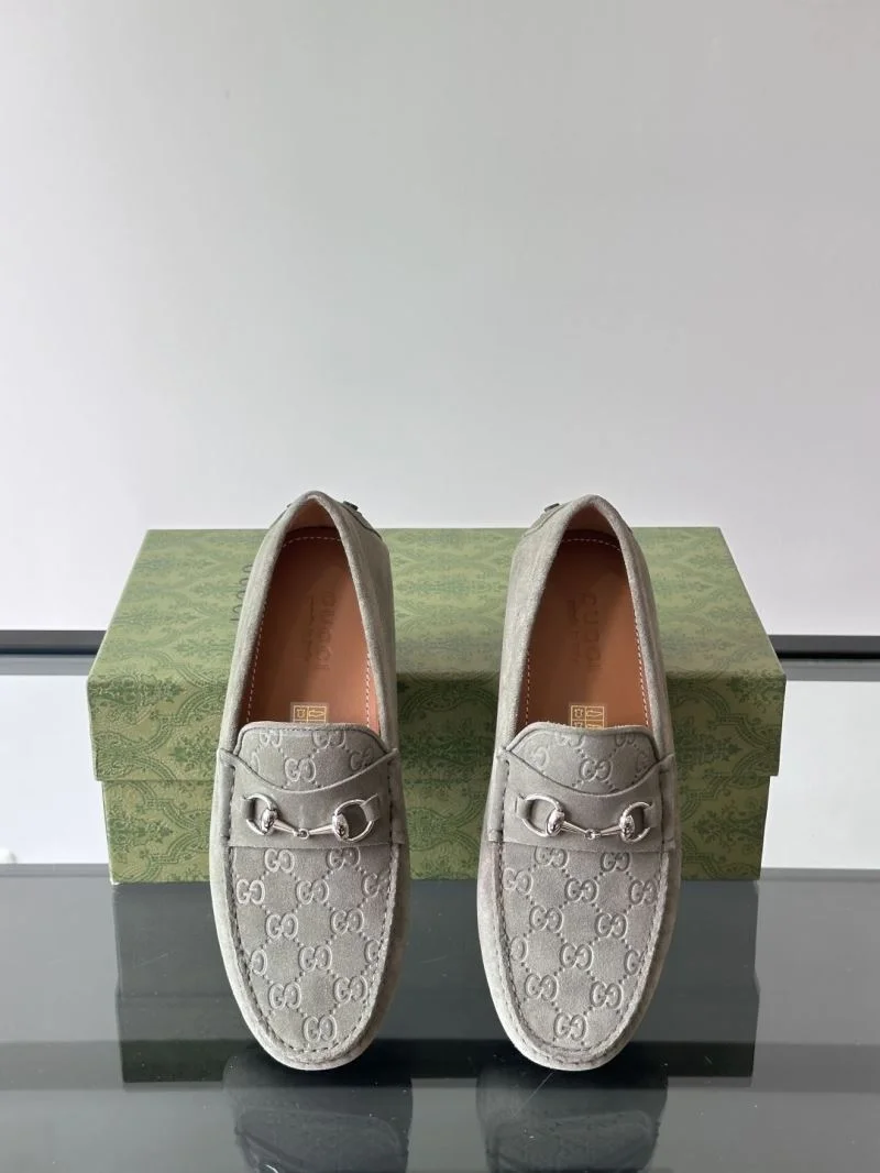 ZipUp Gucci Tods Shoes 25158