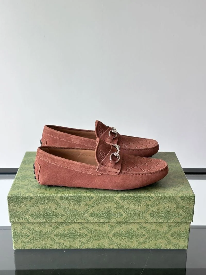 Gucci Tods Shoes MultiPurpose 25152