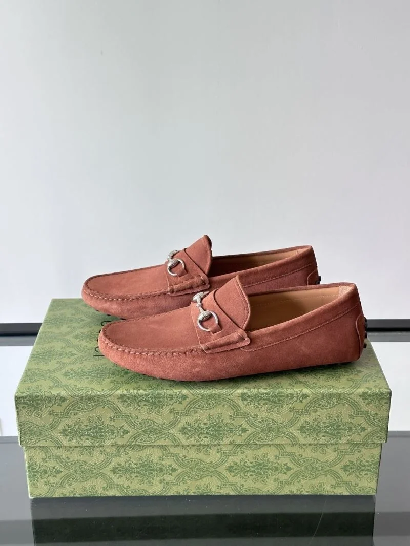 Popular Gucci Tods Shoes 25141
