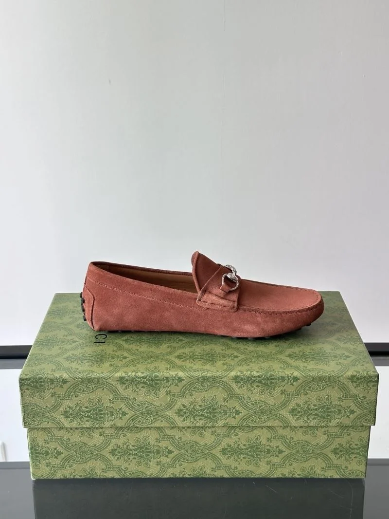 Popular Gucci Tods Shoes 25141