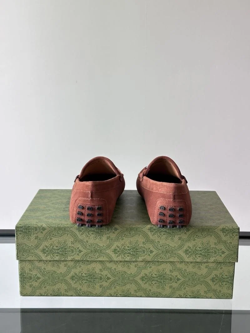 Popular Gucci Tods Shoes 25141