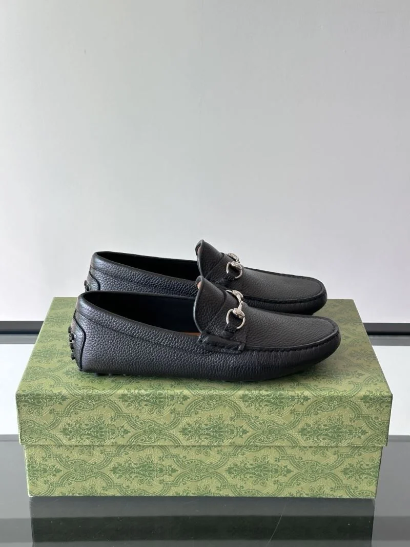 Gucci Tods Shoes SmartChoice 25146