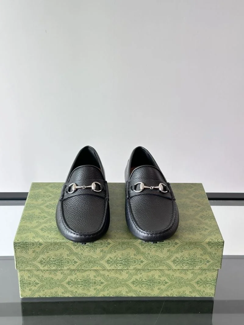 Gucci Tods Shoes SmartChoice 25146
