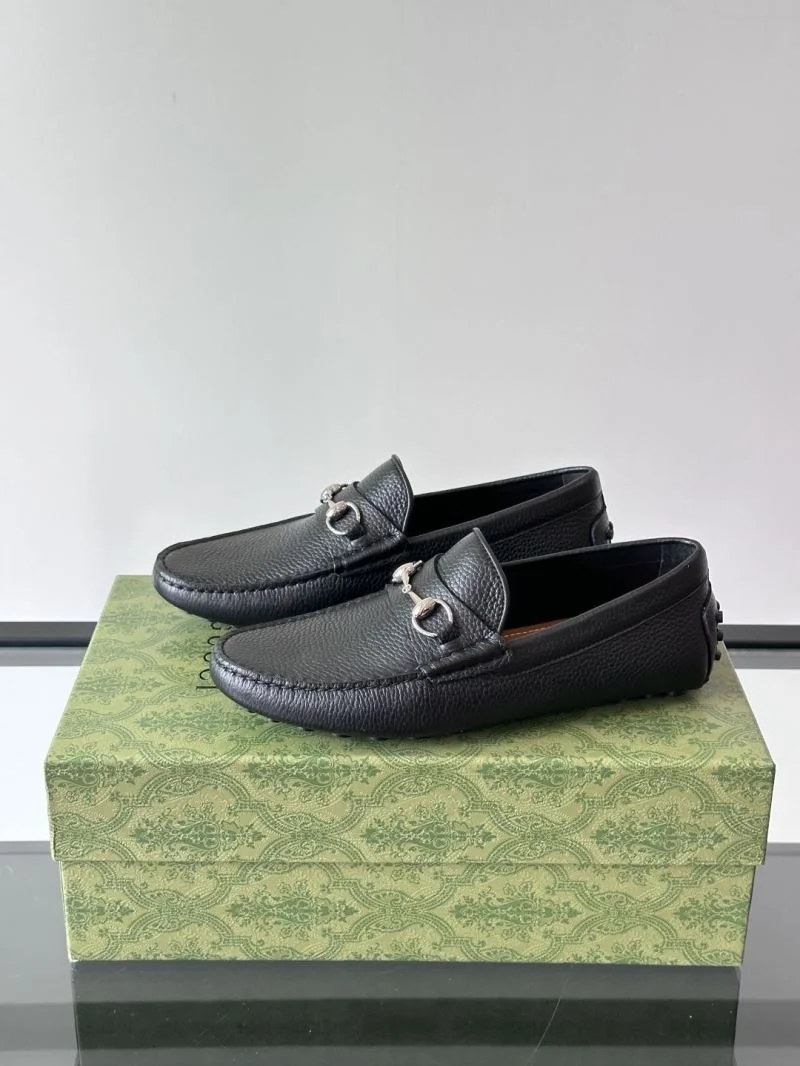Gucci Tods Shoes SmartChoice 25146