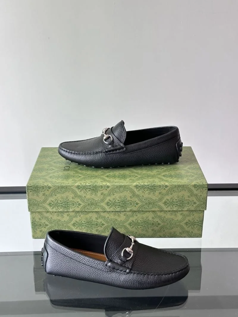 Gucci Tods Shoes SmartChoice 25146
