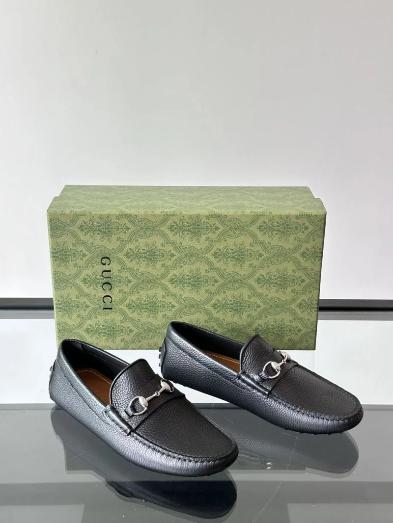 Gucci Tods Shoes SmartChoice 25146