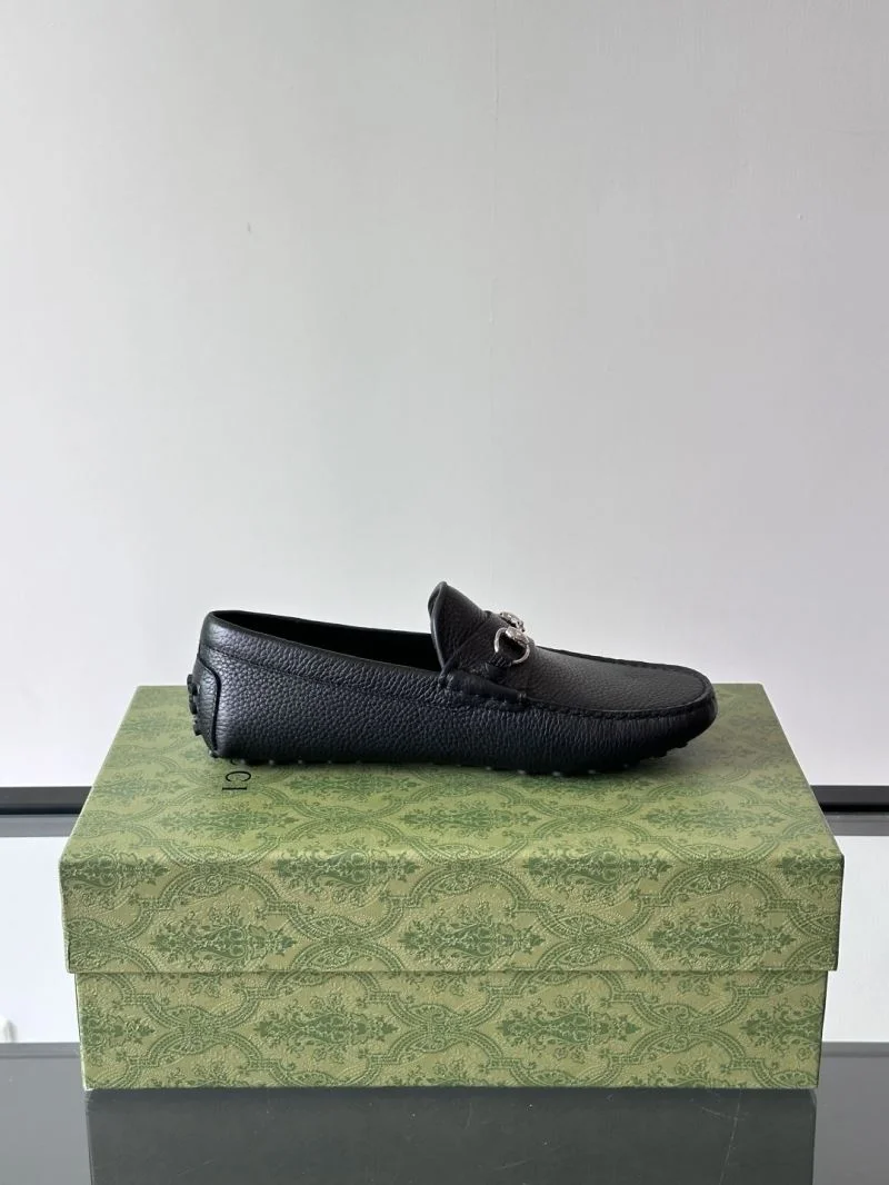 Gucci Tods Shoes SmartChoice 25146