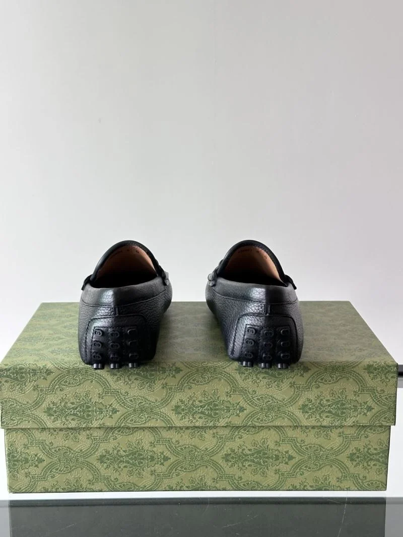 Gucci Tods Shoes SmartChoice 25146