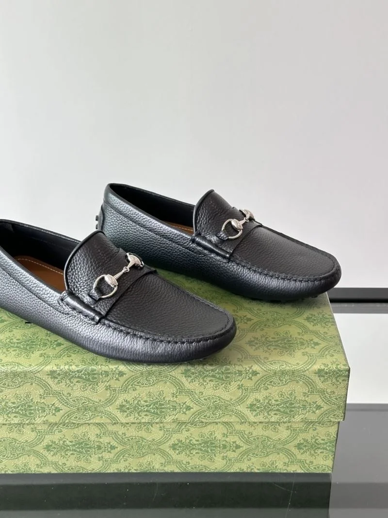 Gucci Tods Shoes SmartChoice 25146