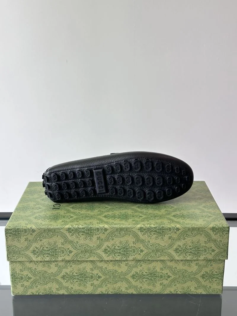 Gucci Tods Shoes SmartChoice 25146