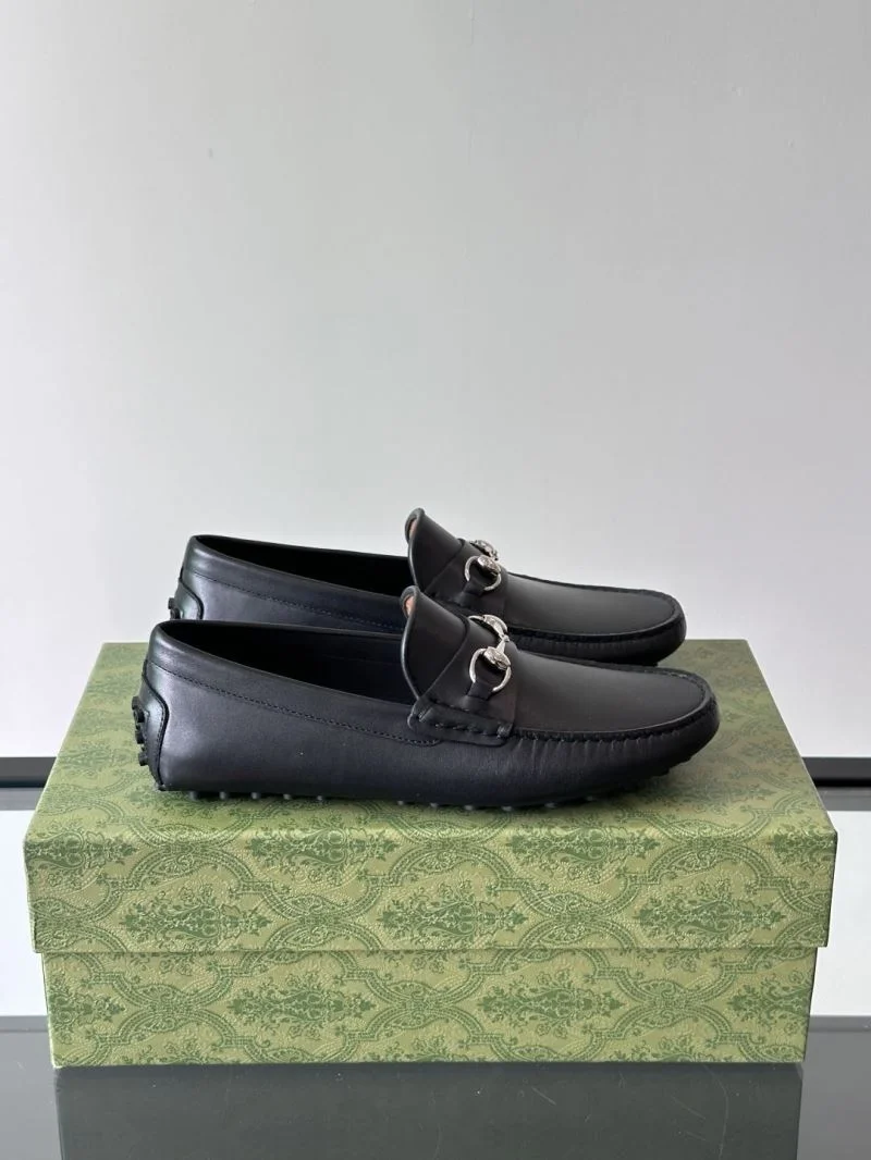 Gucci Tods Shoes Unique 25144
