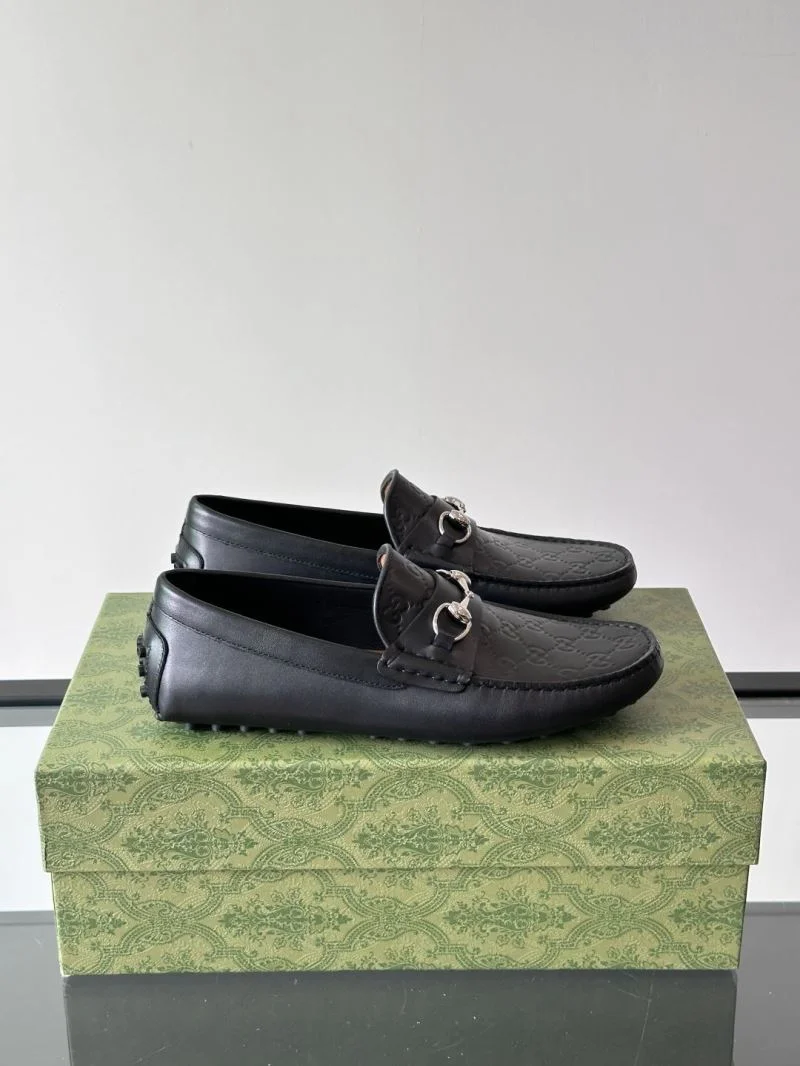 Gucci Tods Shoes Popular 25139