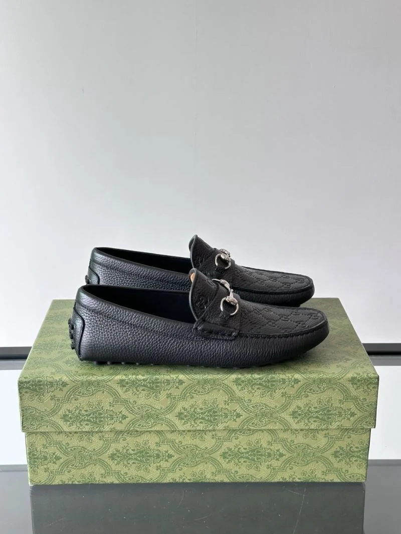 Gucci Tods Shoes Reliable 25136
