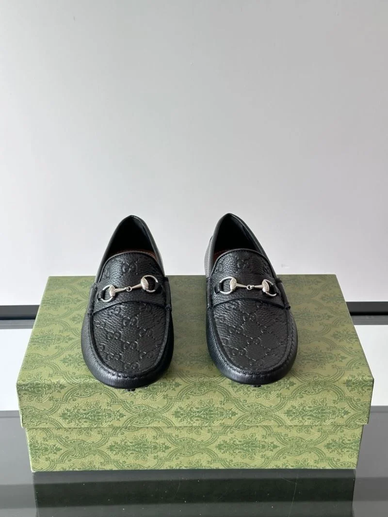 Gucci Tods Shoes Reliable 25136