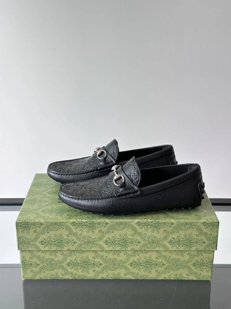Gucci Tods Shoes Reliable 25136