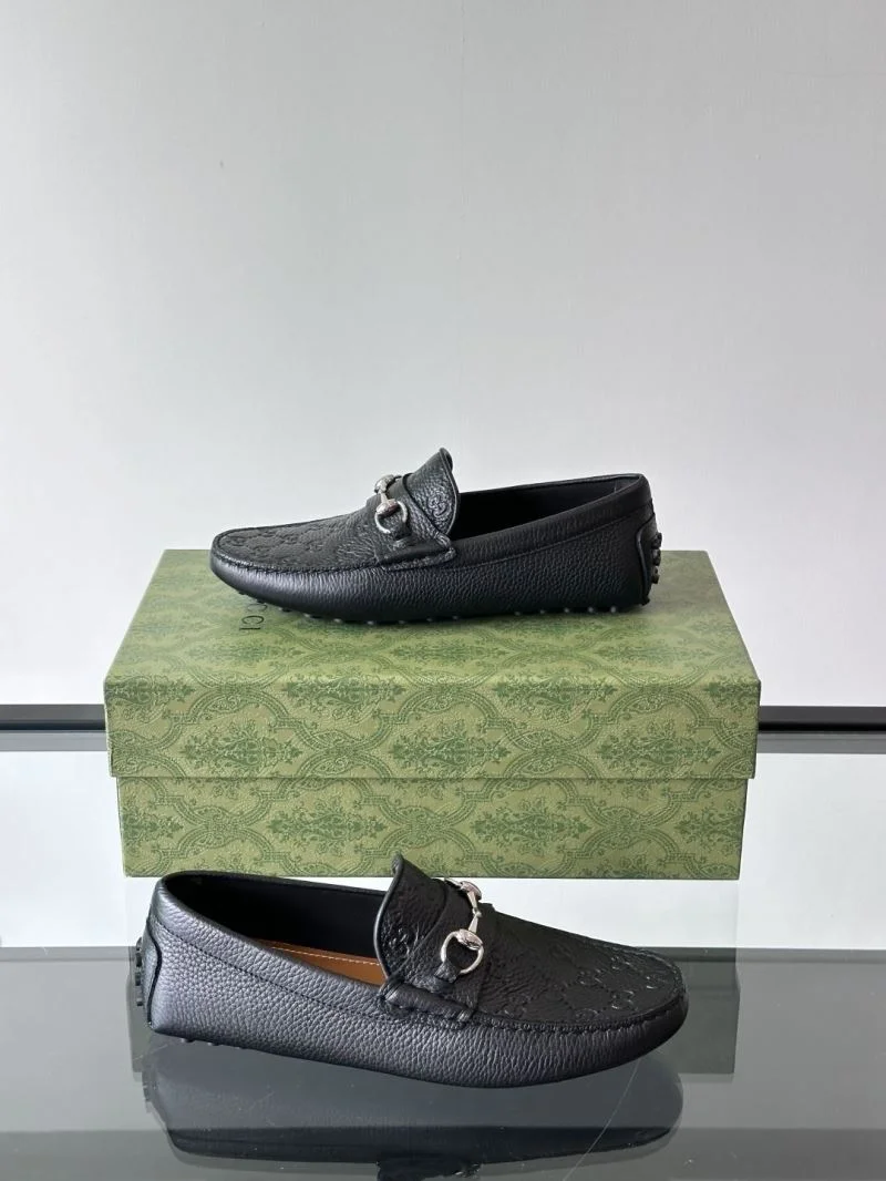 Gucci Tods Shoes Reliable 25136