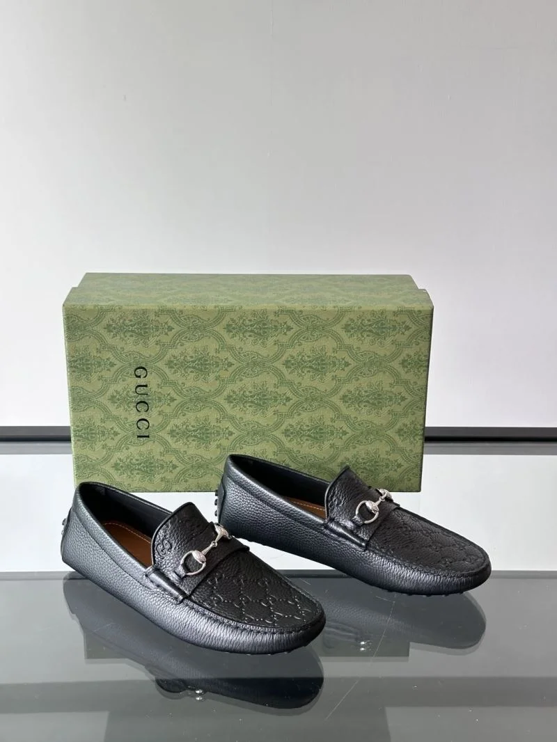 Gucci Tods Shoes Reliable 25136