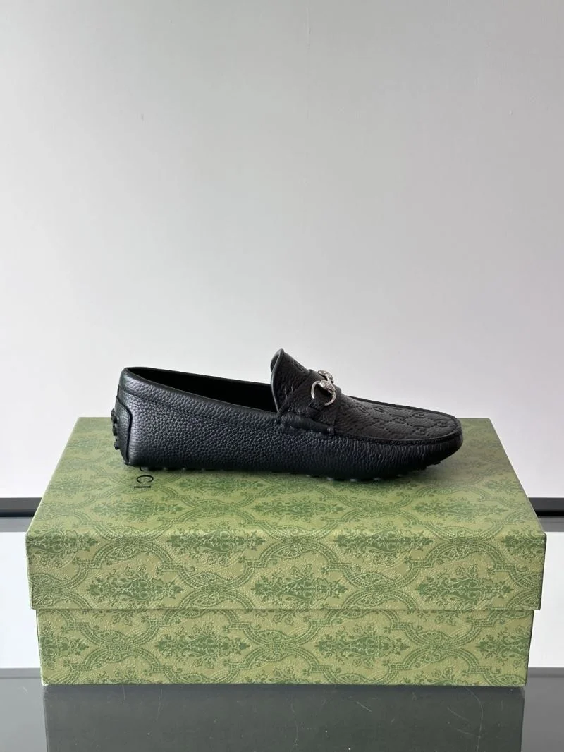 Gucci Tods Shoes Reliable 25136