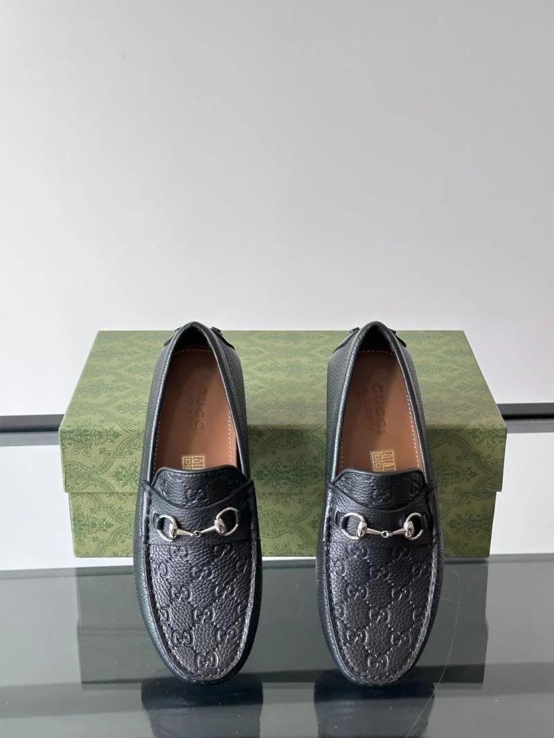 Gucci Tods Shoes Reliable 25136