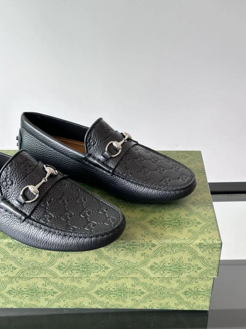 Gucci Tods Shoes Reliable 25136