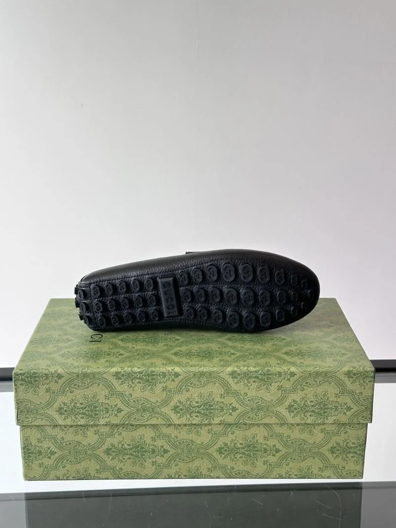 Gucci Tods Shoes Reliable 25136