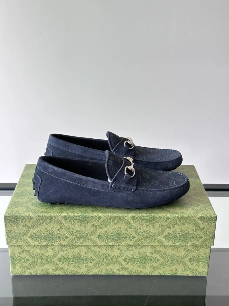 SmartChoice Gucci Tods Shoes 25145