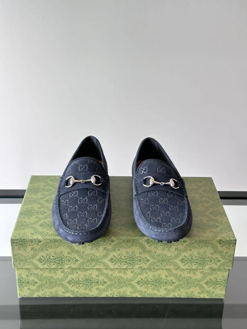 SmartChoice Gucci Tods Shoes 25145