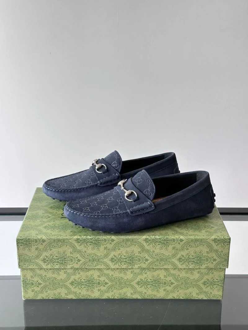 SmartChoice Gucci Tods Shoes 25145