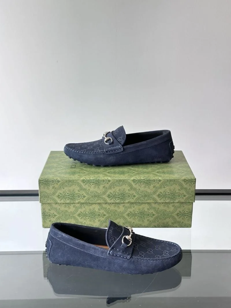 SmartChoice Gucci Tods Shoes 25145
