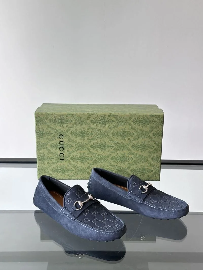 SmartChoice Gucci Tods Shoes 25145