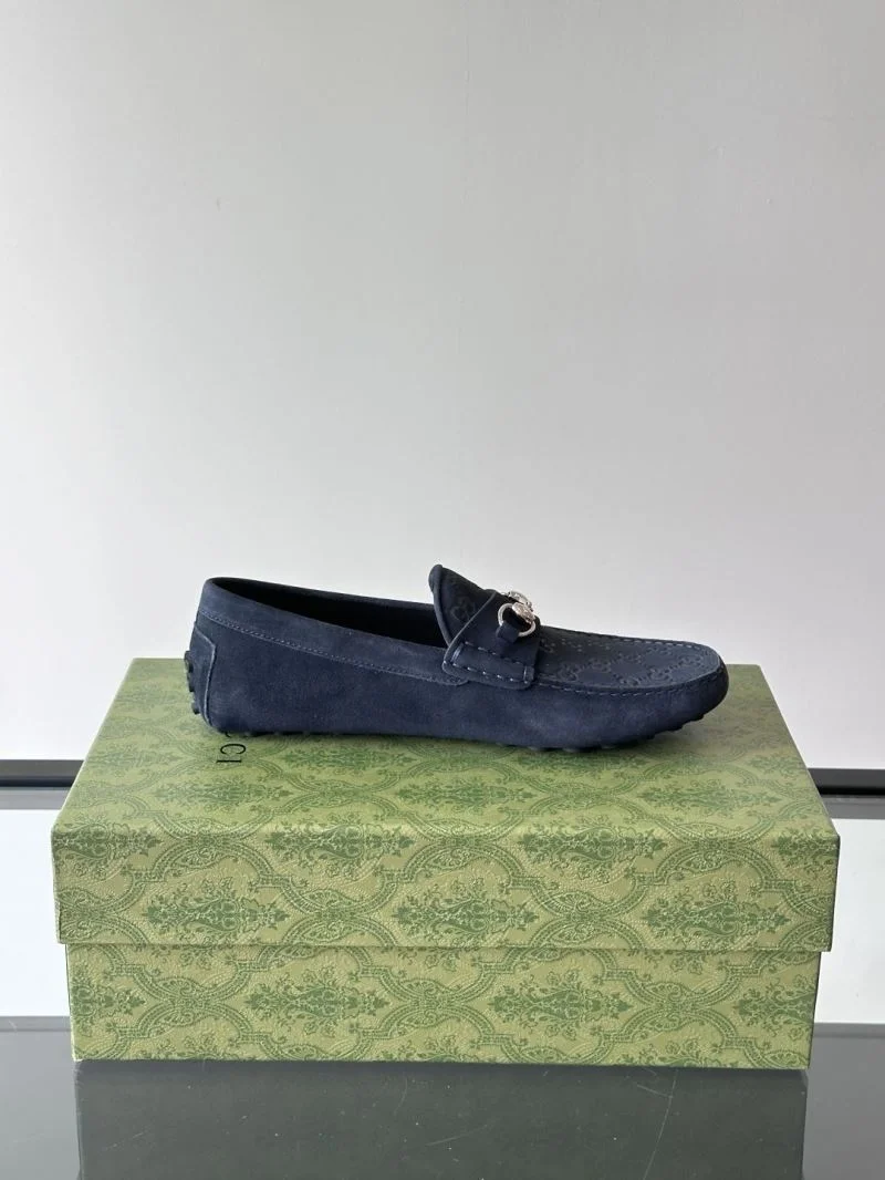 SmartChoice Gucci Tods Shoes 25145
