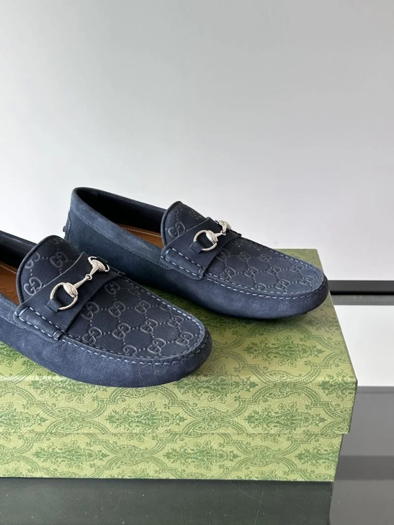 SmartChoice Gucci Tods Shoes 25145
