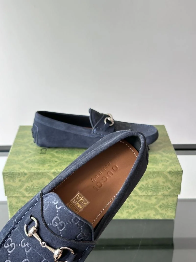 SmartChoice Gucci Tods Shoes 25145