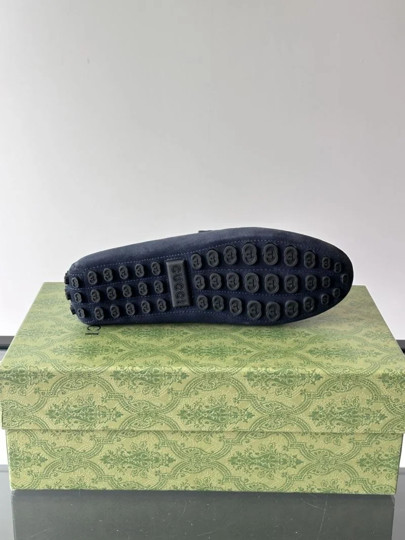 SmartChoice Gucci Tods Shoes 25145