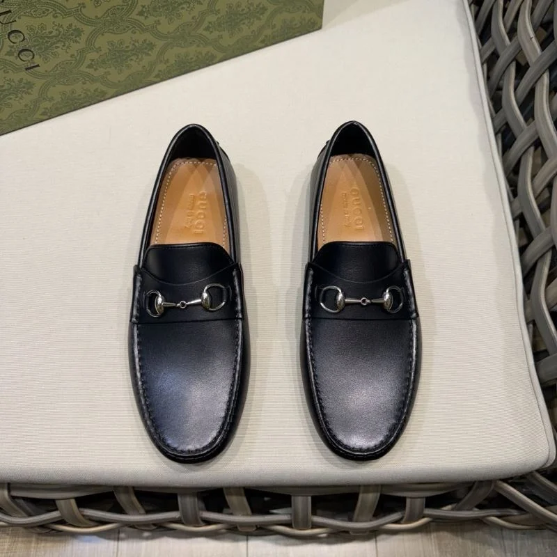 Elegant Gucci Tods Shoes 25138