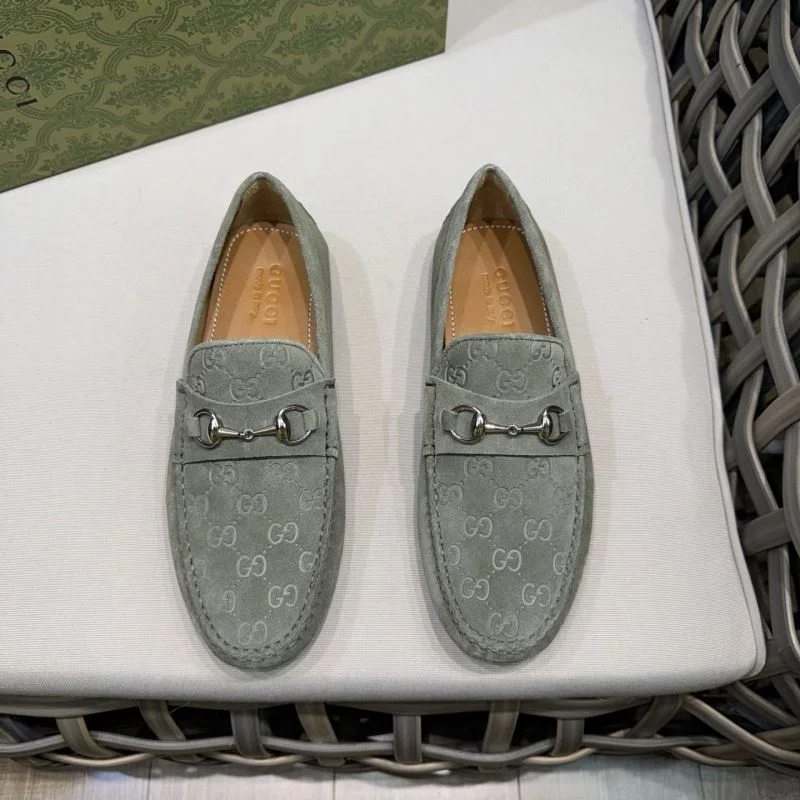 Unisex Gucci Tods Shoes 25143