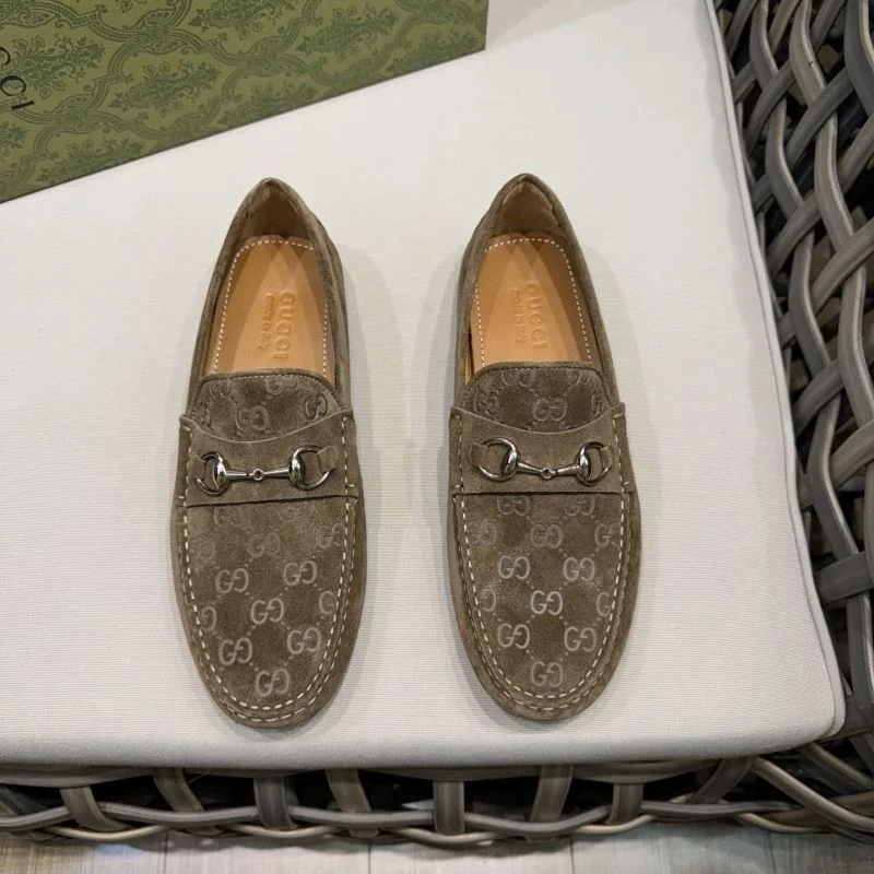 WaterResistant Gucci Tods Shoes 25157