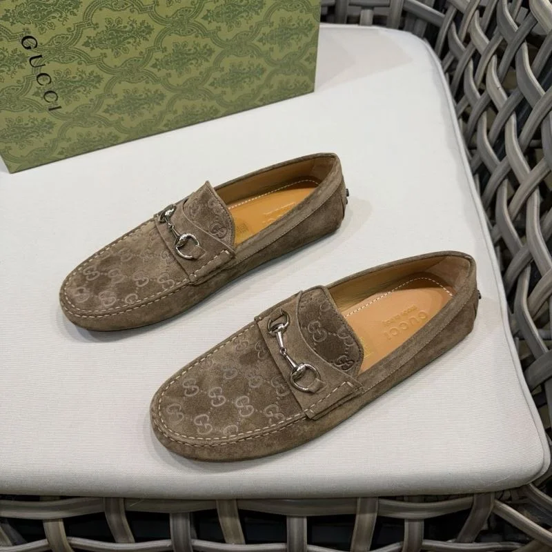 WaterResistant Gucci Tods Shoes 25157