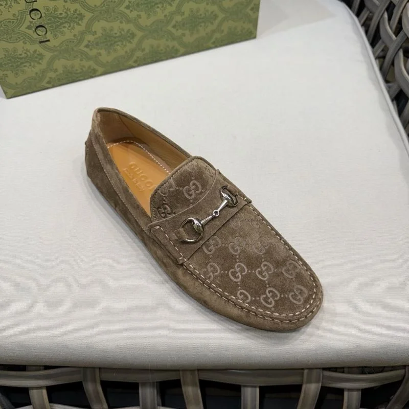 WaterResistant Gucci Tods Shoes 25157