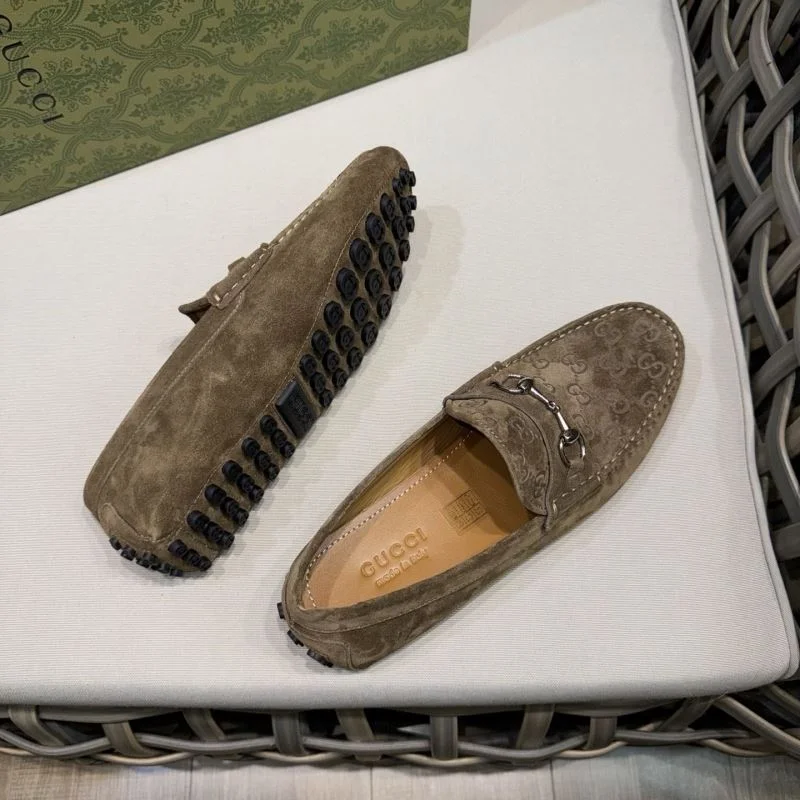 WaterResistant Gucci Tods Shoes 25157