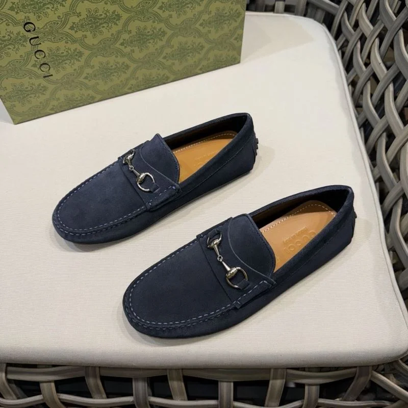 Trendy Gucci Tods Shoes 25131