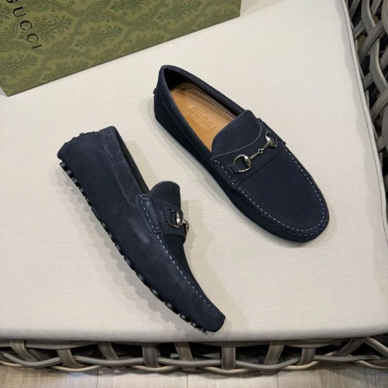 Trendy Gucci Tods Shoes 25131
