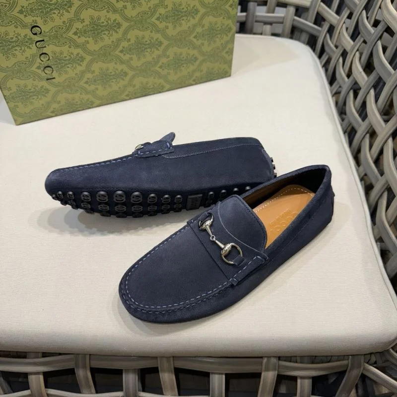 Trendy Gucci Tods Shoes 25131