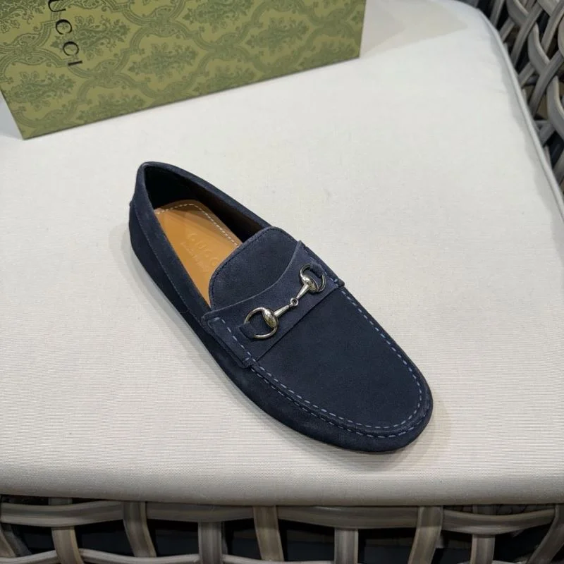 Trendy Gucci Tods Shoes 25131