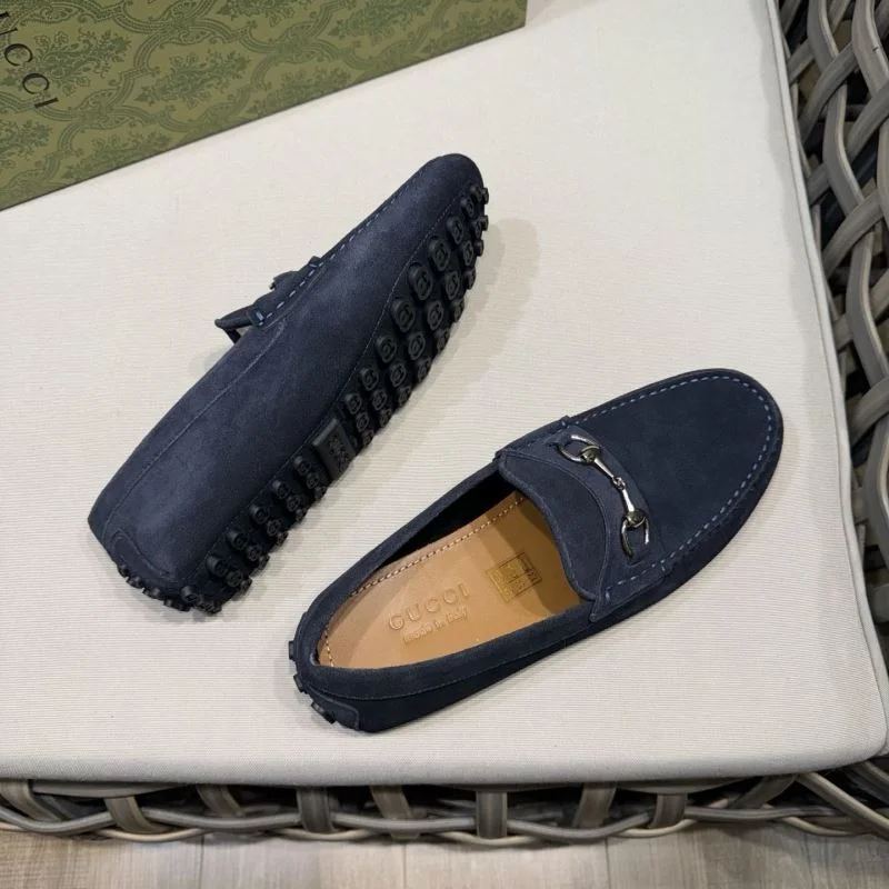 Trendy Gucci Tods Shoes 25131
