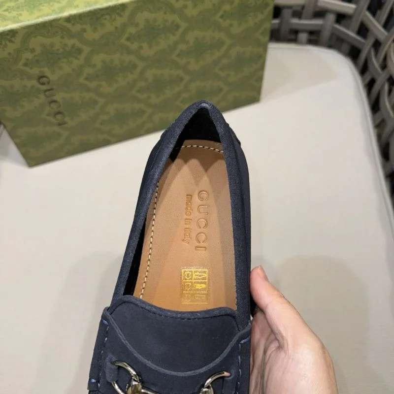 Trendy Gucci Tods Shoes 25131