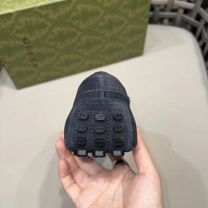 Trendy Gucci Tods Shoes 25131