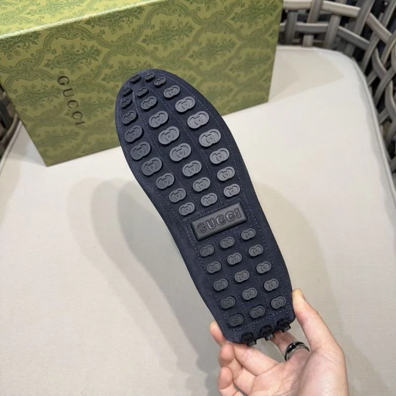 Trendy Gucci Tods Shoes 25131