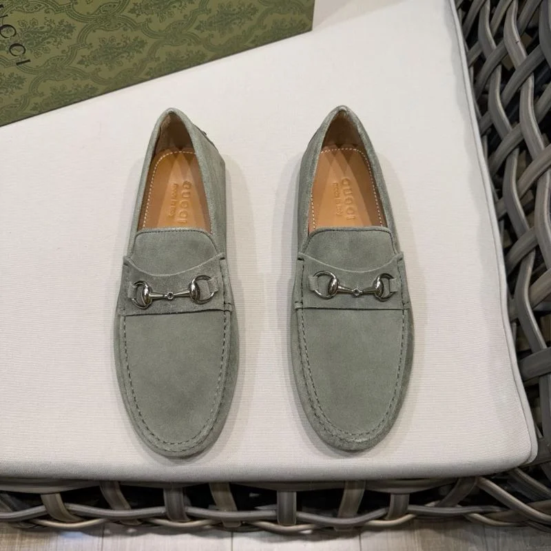 ZipUp Gucci Tods Shoes 25128